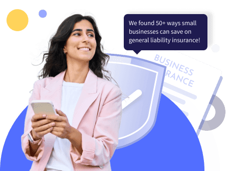 Best General Liability Insurance For 2026