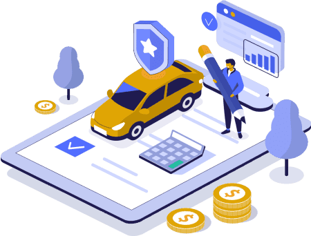 Best Auto Insurance Rates & Quotes