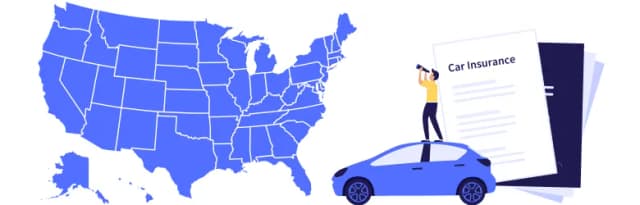 Learn_How_Car_Insurance_Works_in_Your_State_d49bd0c0ee.webp