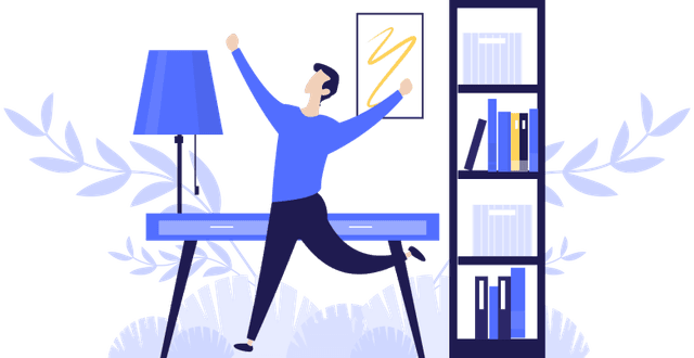 Rental Properties by the Numbers - fastfacts.png