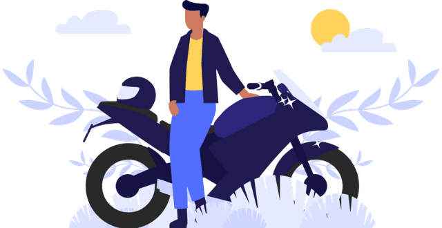 US Motorcycle Fast Facts.png