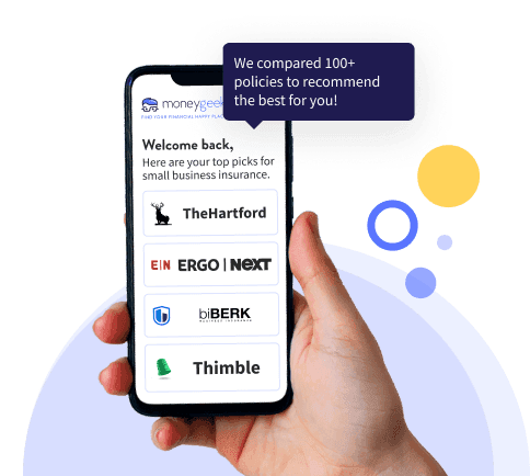 Best Workers' Comp Insurance Companies