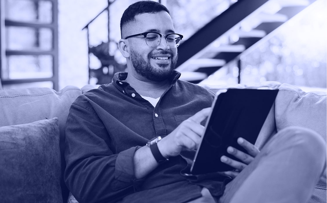 Homepage newsletter-bg